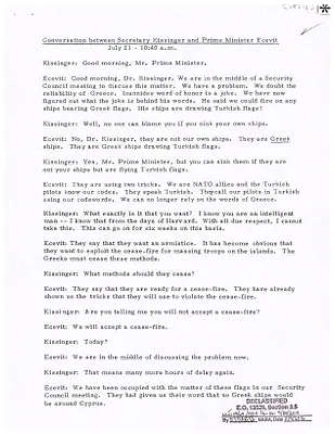 p. 30