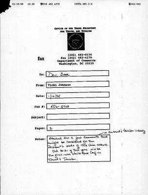 p. 57