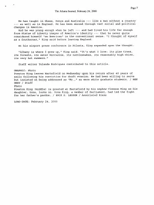 p. 37