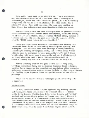 p. 13
