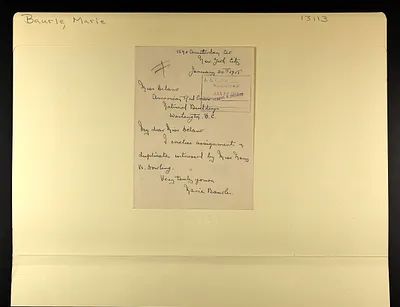 p. 51