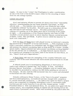 p. 19