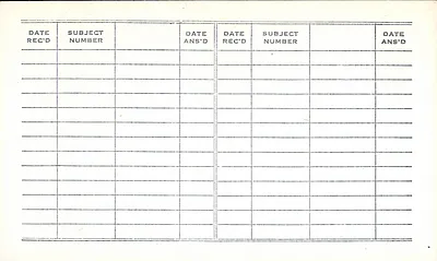 p. 58