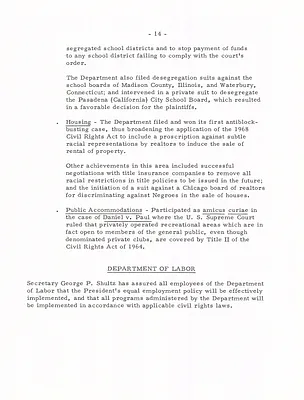 p. 40
