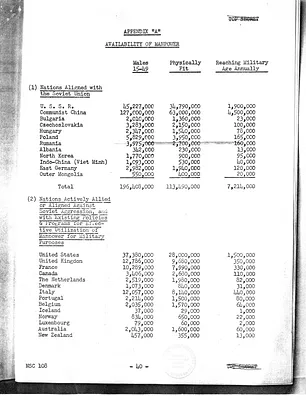 p. 42