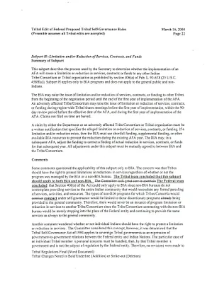 p. 22