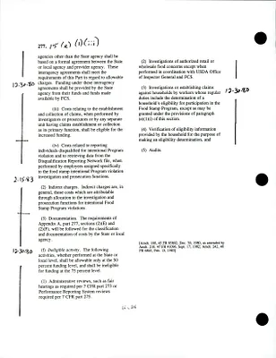 p. 60