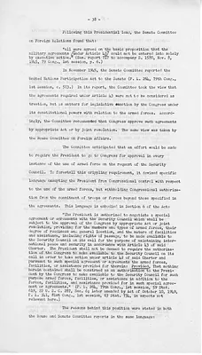 p. 40