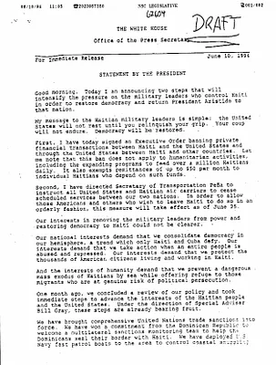p. 52