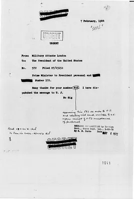 p. 31