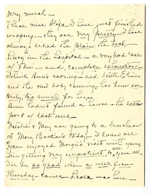 p. 2