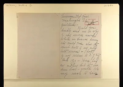 p. 14