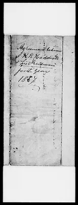 p. 21