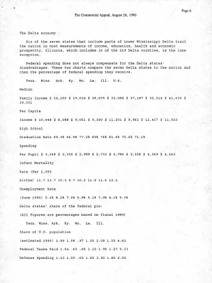 p. 25