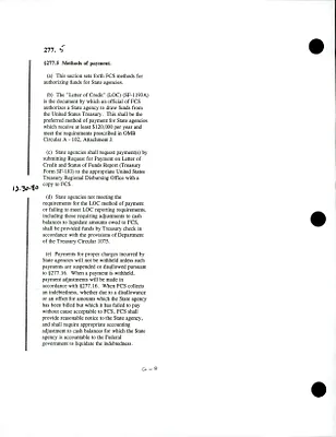 p. 42