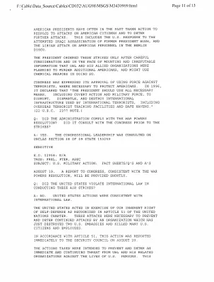 p. 11