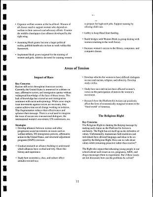 p. 13