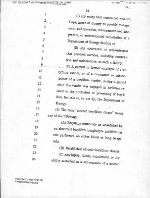 p. 19