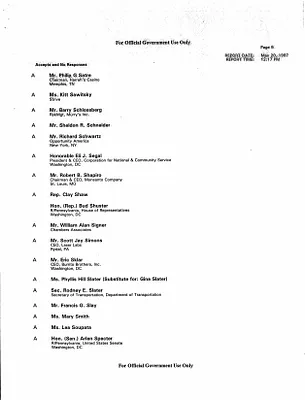 p. 44