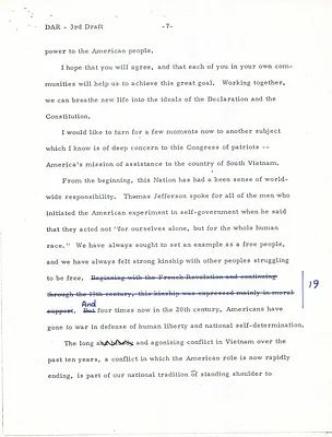 p. 49