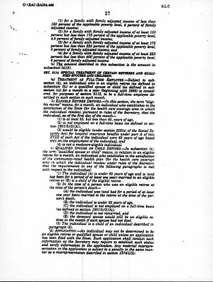 p. 37
