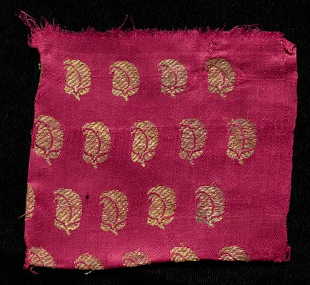 Fragment