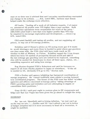 p. 47