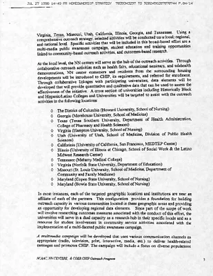 p. 14