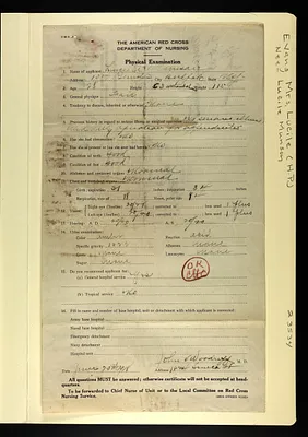 p. 12