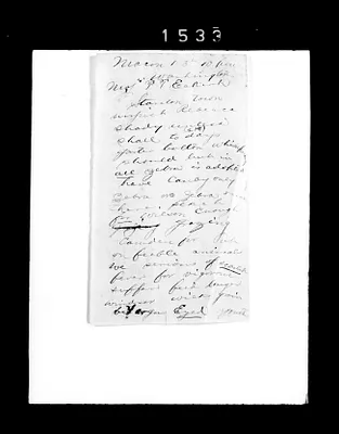 p. 43