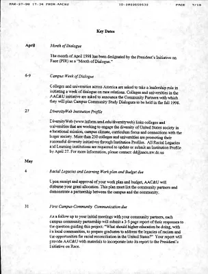 p. 51