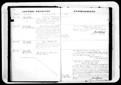 p. 49