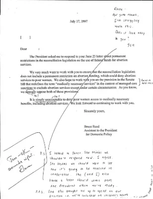 p. 56