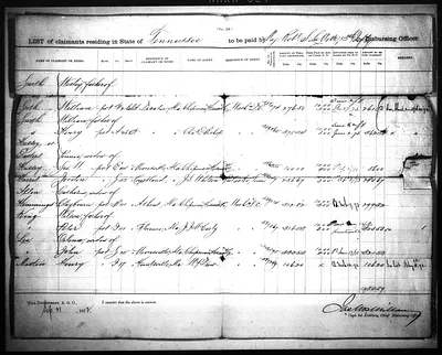 p. 6