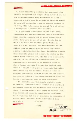 p. 53