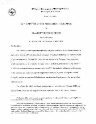 p. 45