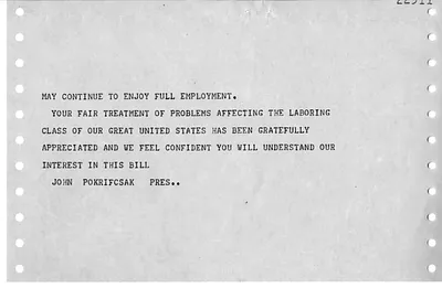 p. 57