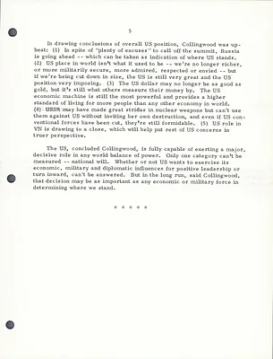 p. 54