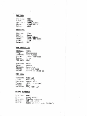 p. 18