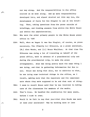 p. 3
