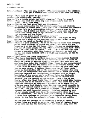 p. 32