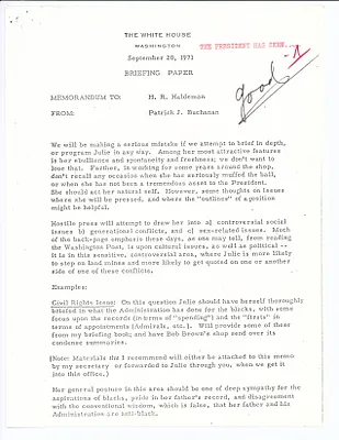 p. 34