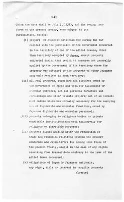 p. 11