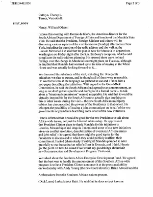 p. 60