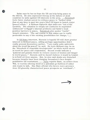 p. 13