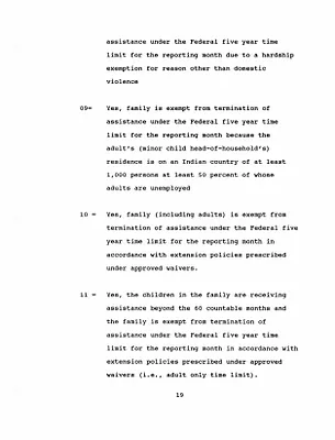 p. 19