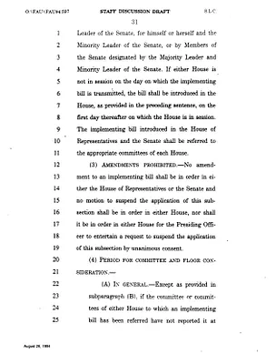 p. 54