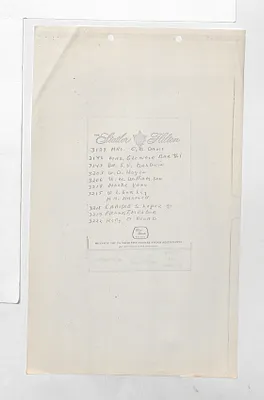 p. 32