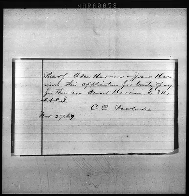 p. 59