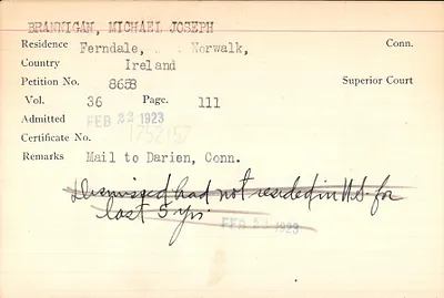 p. 23